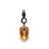 Verbatim 49023 Go Mini Arancione
