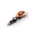 Verbatim 49023 Go Mini Arancione