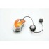 Verbatim 49023 Go Mini Arancione
