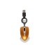 Verbatim 49023 Go Mini Arancione