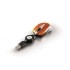 Verbatim 49023 Go Mini Arancione