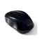 Verbatim 49042 Go Nano Wireless