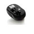 Verbatim 49042 Go Nano Wireless