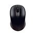 Verbatim 49042 Go Nano Wireless