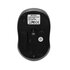 Verbatim 49042 Go Nano Wireless