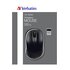 Verbatim 49042 Go Nano Wireless