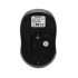 Verbatim 49042 Go Nano Wireless