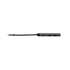 Verbatim 49140 hub di interfaccia USB 3.0 (3.1 Gen 1) Type-C