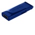 Verbatim 49327 USB 32 GB USB tipo A 2.0 Blu, Rosso