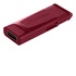 Verbatim 49327 USB 32 GB USB tipo A 2.0 Blu, Rosso
