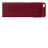 Verbatim 49327 USB 32 GB USB tipo A 2.0 Blu, Rosso