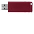 Verbatim 49327 USB 32 GB USB tipo A 2.0 Blu, Rosso