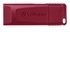 Verbatim 49327 USB 32 GB USB tipo A 2.0 Blu, Rosso