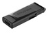 Verbatim 49328 USB 128 GB 2.0 Nero