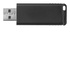 Verbatim 49328 USB 128 GB 2.0 Nero