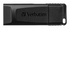 Verbatim 49328 USB 128 GB 2.0 Nero