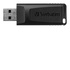 Verbatim 49328 USB 128 GB 2.0 Nero
