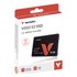 Verbatim 49352 512GB SATA III 2.5" SATA III