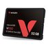 Verbatim 49352 512GB SATA III 2.5