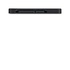 Verbatim 49352 512GB SATA III 2.5