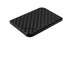 Verbatim 53230 Store 'n' Go USB 3.2 GEN 1 1 TB