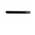 Verbatim 53230 Store 'n' Go USB 3.2 GEN 1 1 TB