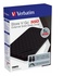 Verbatim 53230 Store 'n' Go USB 3.2 GEN 1 1 TB