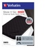 Verbatim 53249 Store 'n' Go USB 3.2 GEN 1 256 GB