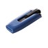Verbatim 64GB Store n Go V3 Max USB 3.0