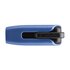 Verbatim 64GB Store n Go V3 Max USB 3.0