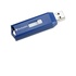 Verbatim 8GB USB Drive USB USB A 2.0 Blu