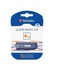 Verbatim 8GB USB Drive USB USB A 2.0 Blu