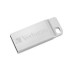 Verbatim 98748 16GB USB 2.0 Tipo-A Argento