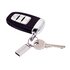 Verbatim 98749 32GB USB 2.0 Tipo-A Argento