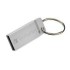 Verbatim 98750 64GB USB 2.0 Tipo-A Argento