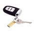 Verbatim 99104 16GB USB 3.0 Tipo-A Oro