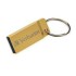 Verbatim 99105 32GB USB 3.0 Tipo-A Oro