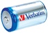 Verbatim Batterie alcaline C 1,5 V