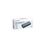Verbatim CDS-15S Cablato USB 3.2 Gen 1 (3.1 Gen 1) Type-C Nero, Grigio
