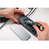 Verbatim CDS-15S Cablato USB 3.2 Gen 1 (3.1 Gen 1) Type-C Nero, Grigio