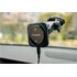 Verbatim Charge 'n' Drive Qi2 RGB Smartphone Nero USB Carica wireless Ricarica rapida Auto