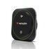 Verbatim Charge 'n' Drive Qi2 RGB Smartphone Nero USB Carica wireless Ricarica rapida Auto