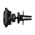 Verbatim Charge 'n' Drive Qi2 RGB Smartphone Nero USB Carica wireless Ricarica rapida Auto