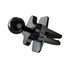Verbatim Charge 'n' Drive Qi2 RGB Smartphone Nero USB Carica wireless Ricarica rapida Auto