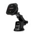Verbatim Charge 'n' Drive Qi2 Smartphone Nero USB Carica wireless Ricarica rapida Auto