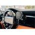 Verbatim Charge 'n' Drive Qi2 Smartphone Nero USB Carica wireless Ricarica rapida Auto