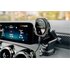 Verbatim Charge 'n' Drive Qi2 Smartphone Nero USB Carica wireless Ricarica rapida Auto