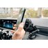 Verbatim Charge 'n' Drive Qi2 Smartphone Nero USB Carica wireless Ricarica rapida Auto