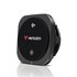 Verbatim Charge 'n' Drive Qi2 Smartphone Nero USB Carica wireless Ricarica rapida Auto