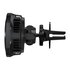 Verbatim Charge 'n' Drive Qi2 Smartphone Nero USB Carica wireless Ricarica rapida Auto